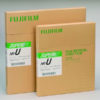 Fujifilm HR U30