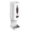 Hand Sanitizer Dispenser Temp Sensor 2