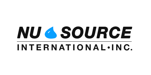 Nu Source Logo