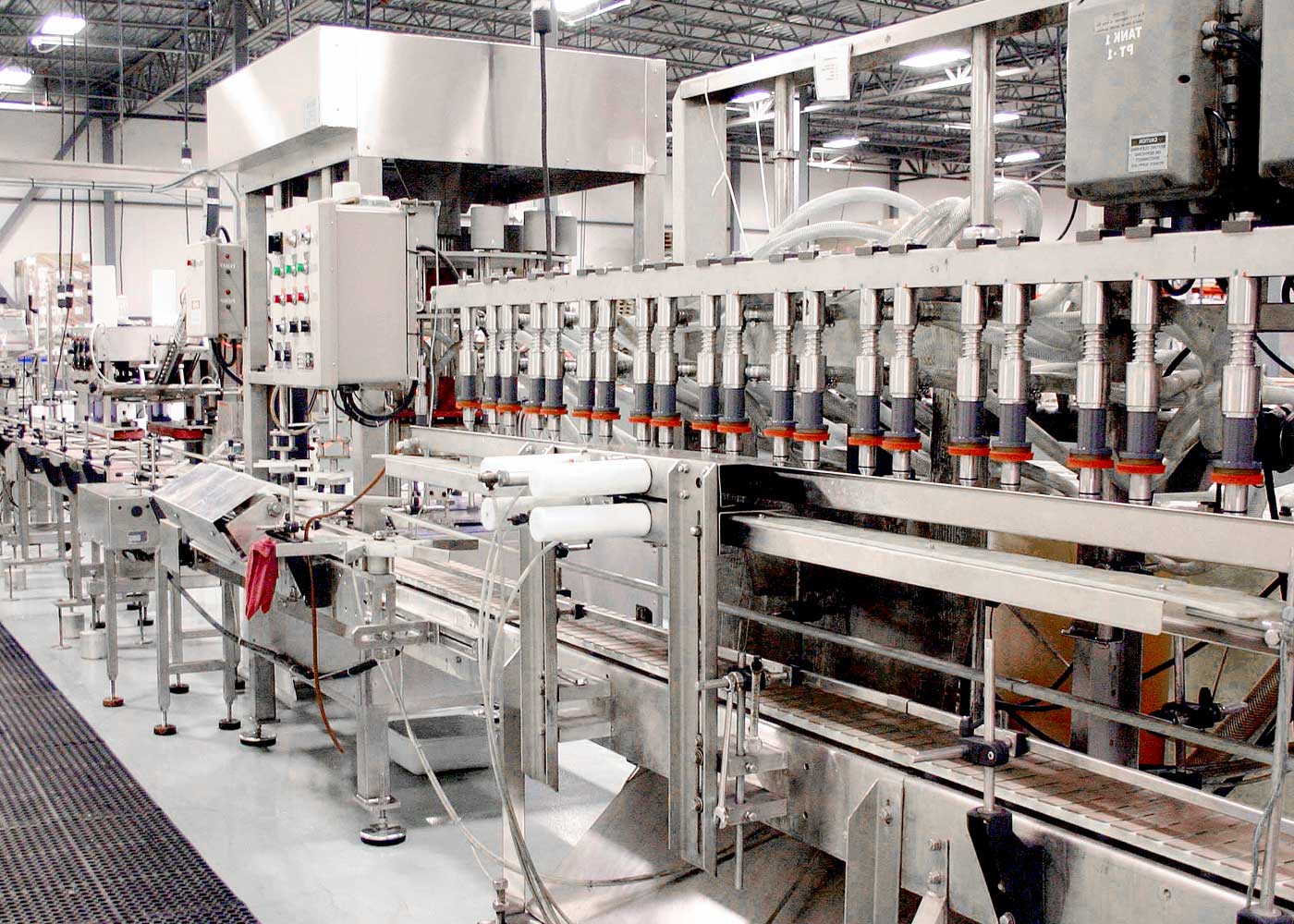 Medical Imaging Products XRay Equipment White Mountain Imaging